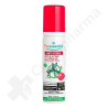 Puressentiel Anti-pique Tropical Spray - 75 ml