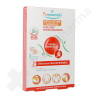 Puressentiel Articulations & Muscles Pure Heat - 3 patchs chauds