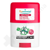 Puressentiel Anti-pique Tropical Stick - 20 ml