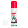 Puressentiel Anti-bijt Tropische Spray - 75 ml