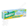 Mouskito Bye Bye Pick - Roller 15 ml