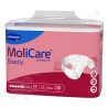 Molicare Elastic 7 Gouttes Medium - 30 changes complets