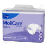 Molicare Elastic 8 Gouttes Medium - 26 changes complets
