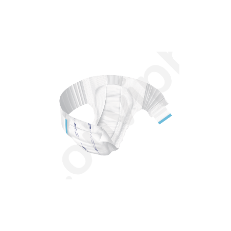 Molicare Elastic 9 Gouttes Small - 26 changes complets