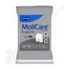 Molicare Fixpants Extra Extra Large - 5 slips de fixation