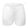 Molicare Fixpants Extra Extra Large - 5 slips de fixation