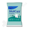 Molicare Fixpants Extra Large - 5 slips de fixation