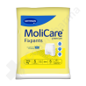 Molicare Fixpants Small - 5 slips de fixation
