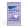 Molicare Fixpants + Size 5XL - 5 slips de fixation