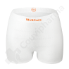 Molicare Fixpants XXXL - 5 fixatiebroekjes