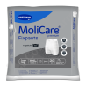 Molicare Fixpants Extra Extra Large - 25 slips de fixation