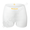 Molicare Fixpants Small - 25 fixatiebroekjes