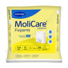 Molicare Fixpants Small - 25 slips de fixation