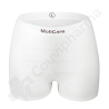 Molicare Fixpants Large - 25 slips de fixation
