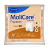 Molicare Fixpants Large - 25 slips de fixation