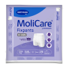 Molicare Fixpants + Size 5XL - 25 slips de fixation