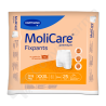 Molicare Fixpants XXXL - 25 slips de fixation