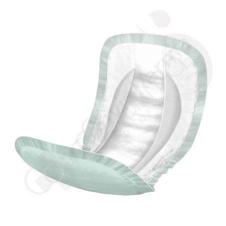 Molicare Form Stool - 32 anatomische inleggers