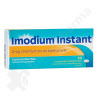 Imodium Instant 2 mg - 60 comprimés orodispersibles
