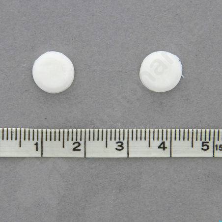 Imodium Instant 2 mg - 30 comprimés orodispersibles