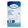 Tena Fix 4XL - 5 slips de fixation