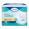 Tena Comfort Extra - 40 couches anatomiques