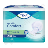 Tena Comfort Super - 36 couches anatomiques