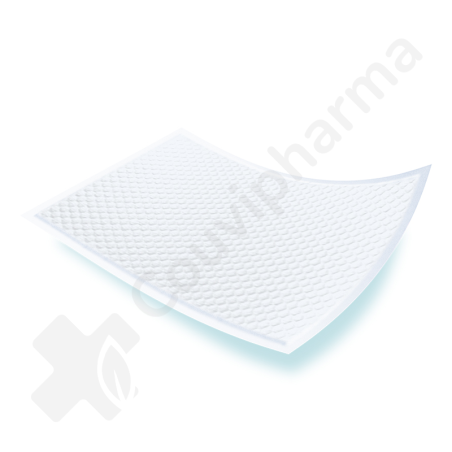 Tena Bed Plus 40 x 60 cm - 40 alèses