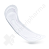Tena Discreet Maxi - 12 protections anatomiques