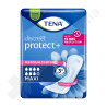 Tena Discreet Maxi - 12 protections anatomiques
