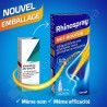 Rhinospray 1,18 mg/ml - 15 ml