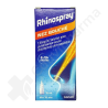 Rhinospray 1,18 mg/ml - 15 ml
