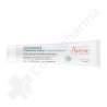 Avène Cleanance Comedomed Peeling Puistjes Crème - 40 ml