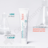 Avène Cleanance Comedomed Peeling Puistjes Crème - 40 ml