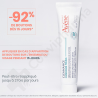 Avène Cleanance Comedomed Peeling Puistjes Crème - 40 ml