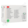 Micropore 3M Sparadrap microporeux 5 cm x 9,1 m - 6 sparadraps