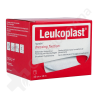 Leukoplast Hypafix Dressing Fixation Bande Adhésive 10 cm x 10 m - 1 rouleau