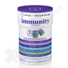 UPSA x Nourished Immunity Gummies - 30 gummies