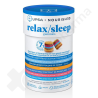 UPSA x Nourished Relax/Sleep Gummies - 30 gummies
