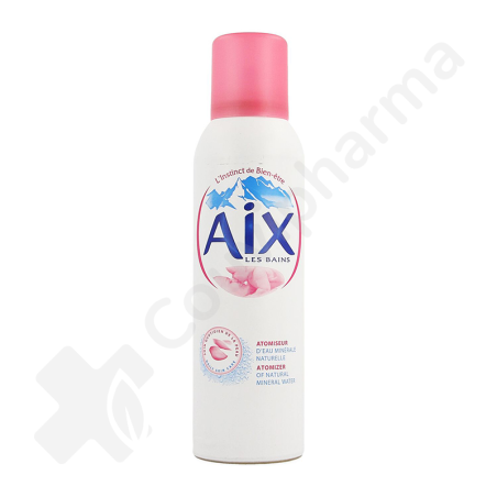Aix-les-Bains Watervernevelaar - 150 ml