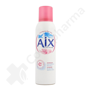 Aix-les-Bains Brumisateur d'eau - 150 ml