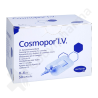 Cosmopor I.V. 6 x 8 cm - 50 pansements de fixation