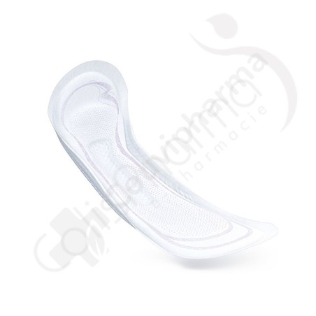Tena Discreet Extra Plus - 16 protections anatomiques