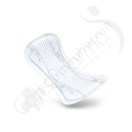 Tena Discreet Normal - 24 protections anatomiques