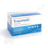 Traumeel Diergeneesmiddel - 50 x 5 ml ampullen