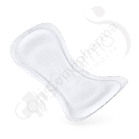 Tena Lady Super - 30 protections anatomiques