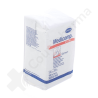 Medicomp 7,5 cm x 7,5 cm 6 Plis Non-Stérile - 100 pièces