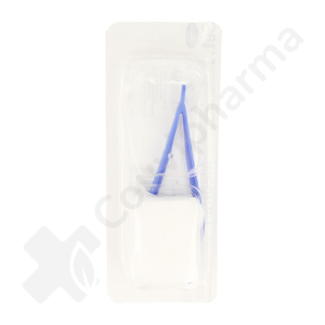MediSet 214 Set de Pansement - 1 pièce