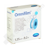 Omnifilm 1,25 cm x 9,2 m - 1 pièce