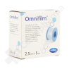 Omnifilm 2,5 cm x 5 m - 1 pièce